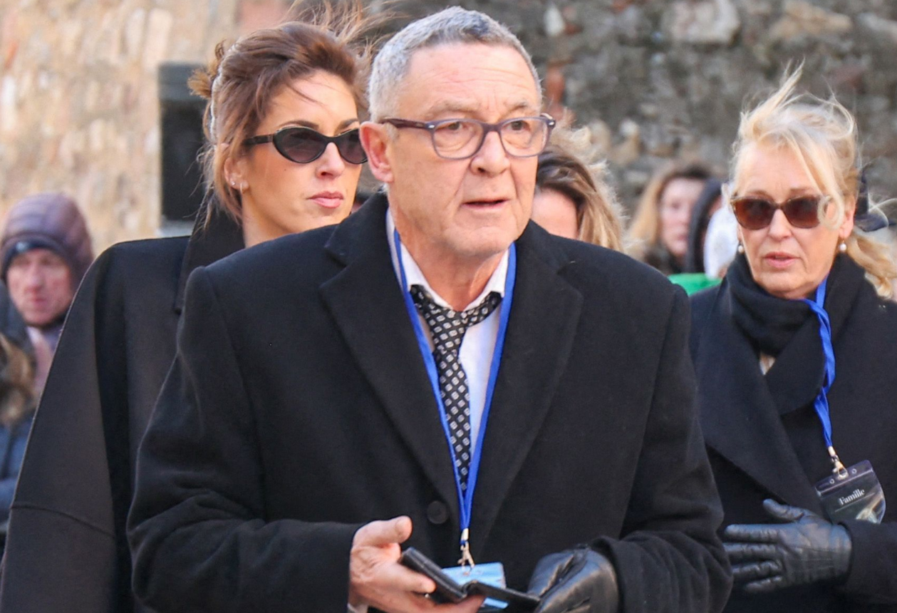 Brigitte Bardot : installé en Norvège, de quoi vit son fils Nicolas Charrier ? 3 Brigitte Bardot : installé en Norvège, de quoi vit son fils Nicolas Charrier ? Capture decran 2026 04 07 130048