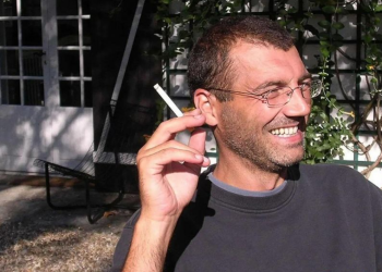 « Elle a assez souffert » : la mère de Xavier Dupont de Ligonnès est décédée