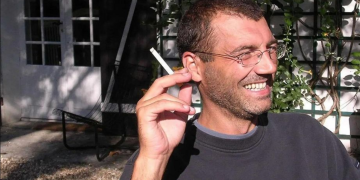 « Elle a assez souffert » : la mère de Xavier Dupont de Ligonnès est décédée