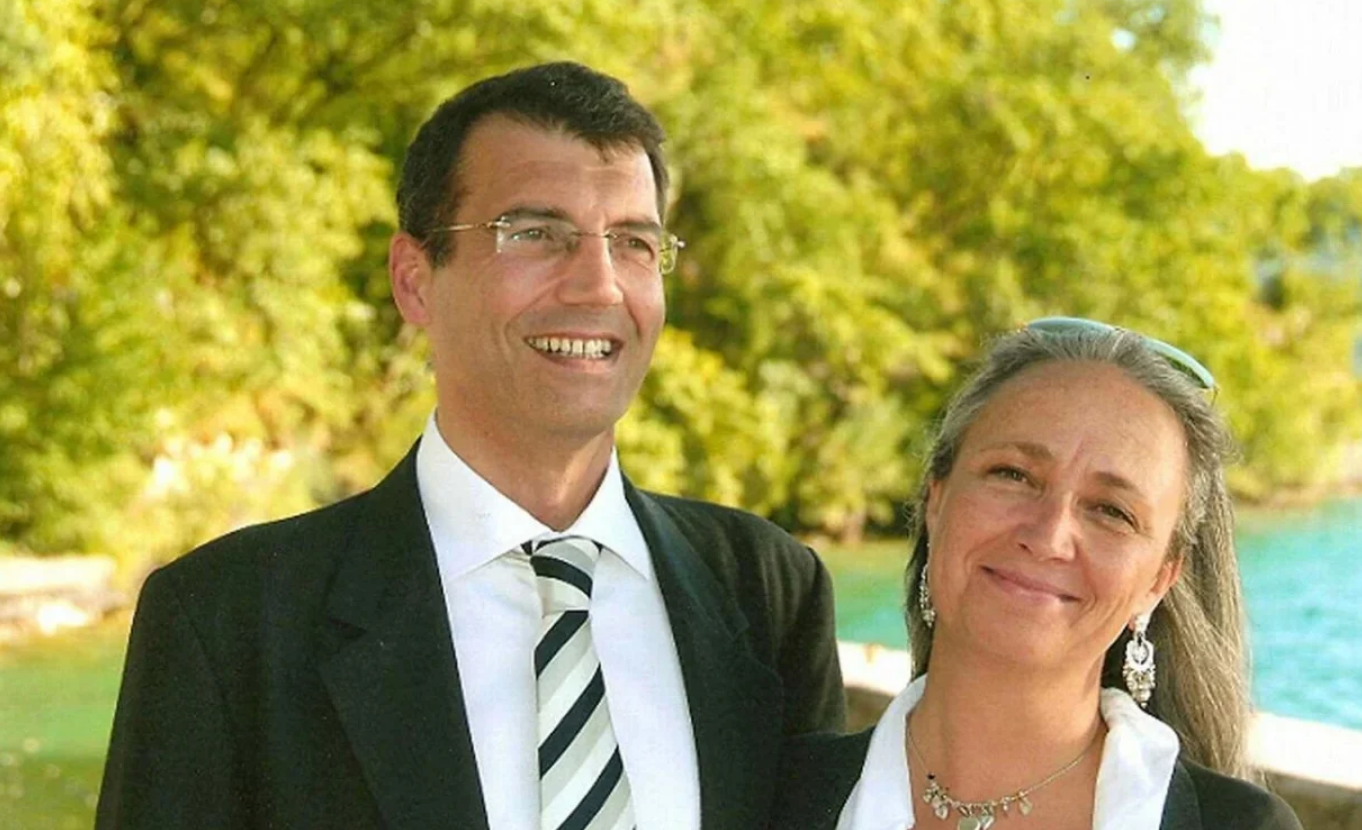 Capture decran 2026 04 07 131536