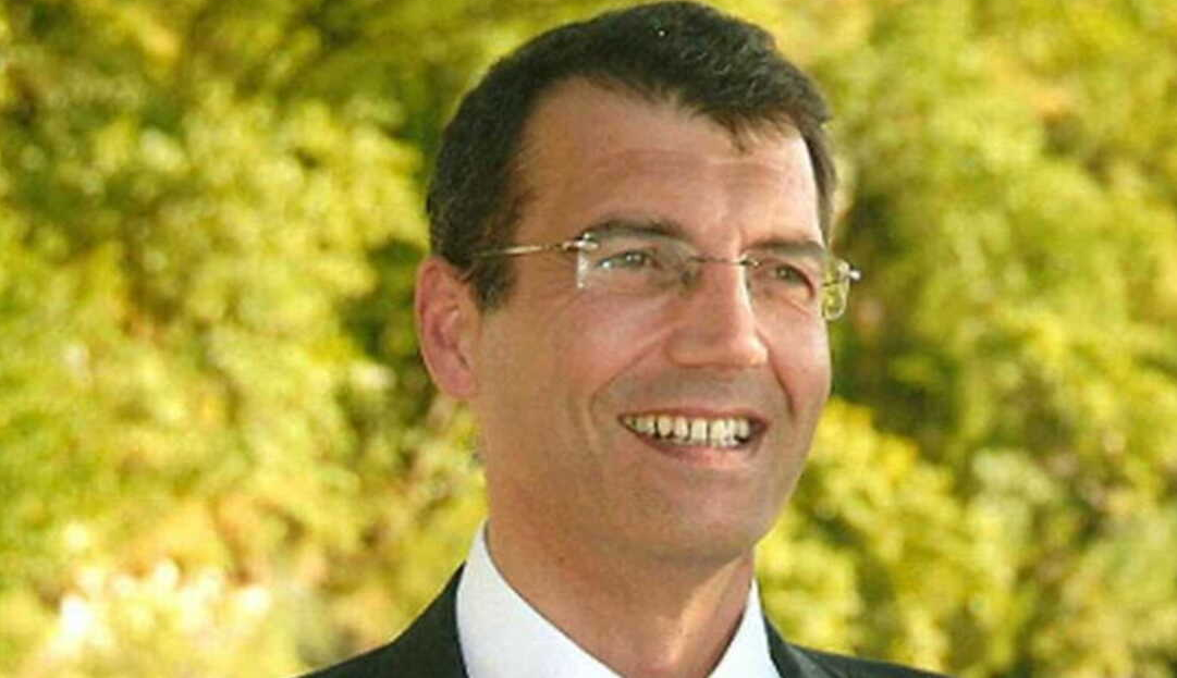 "Elle a assez souffert" : la mère de Xavier Dupont de Ligonnès est décédée 3 "Elle a assez souffert" : la mère de Xavier Dupont de Ligonnès est décédée Capture decran 2026 04 07 131542