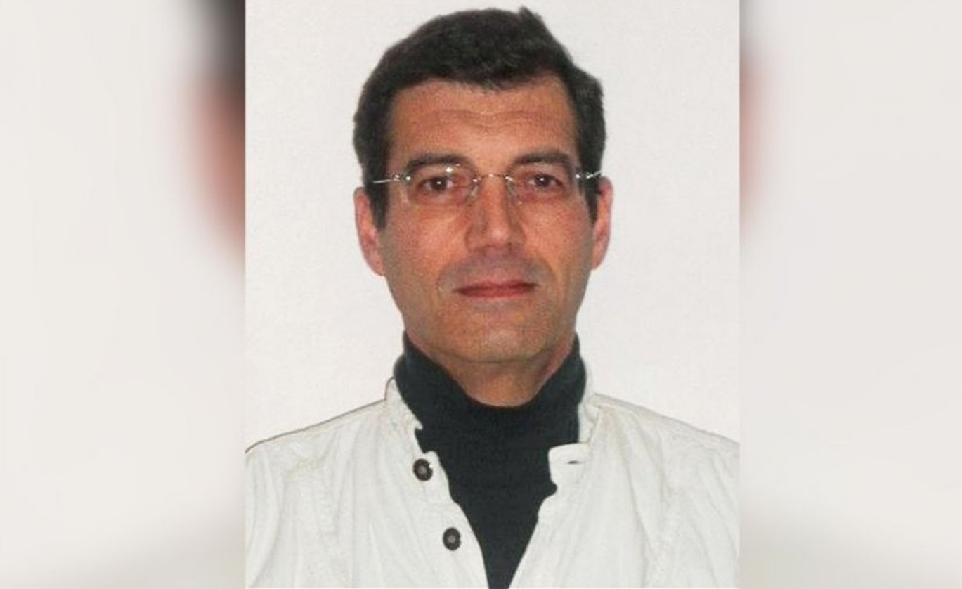 "Elle a assez souffert" : la mère de Xavier Dupont de Ligonnès est décédée 4 "Elle a assez souffert" : la mère de Xavier Dupont de Ligonnès est décédée Capture decran 2026 04 07 131547