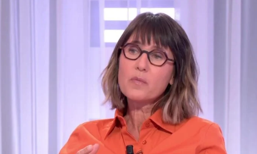 Capture decran 2026 04 07 134215