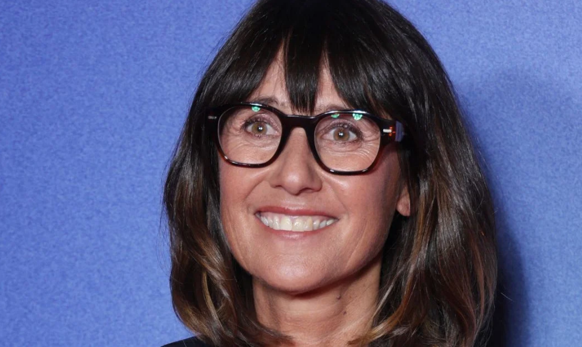 Nagui : “Je le paie trop ou pas assez”, Alexia Laroche-Joubert interrogée, elle finit par s’agacer 3 Nagui : “Je le paie trop ou pas assez”, Alexia Laroche-Joubert interrogée, elle finit par s’agacer Capture decran 2026 04 07 134227