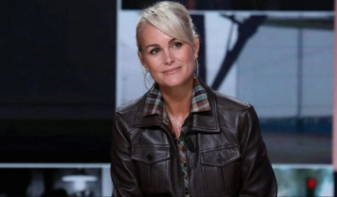 Capture decran 2026 04 07 135222