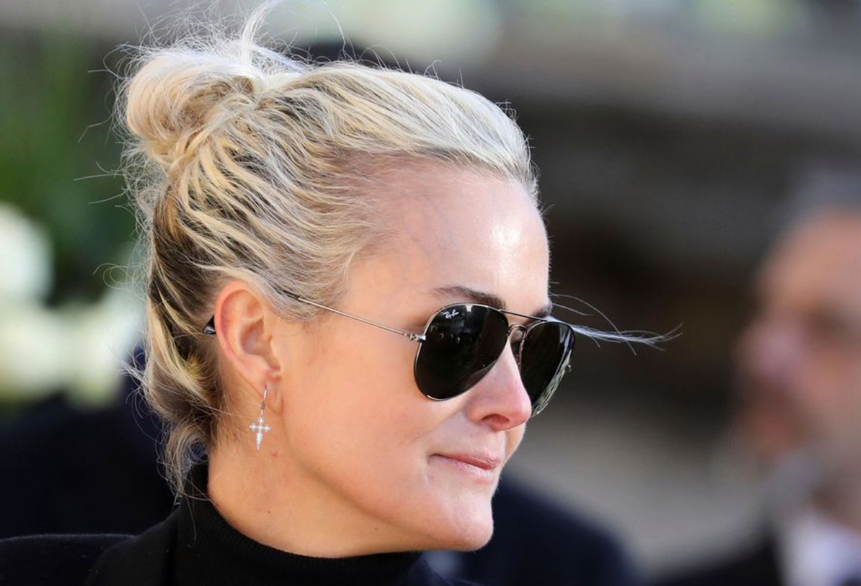 Capture decran 2026 04 07 135229