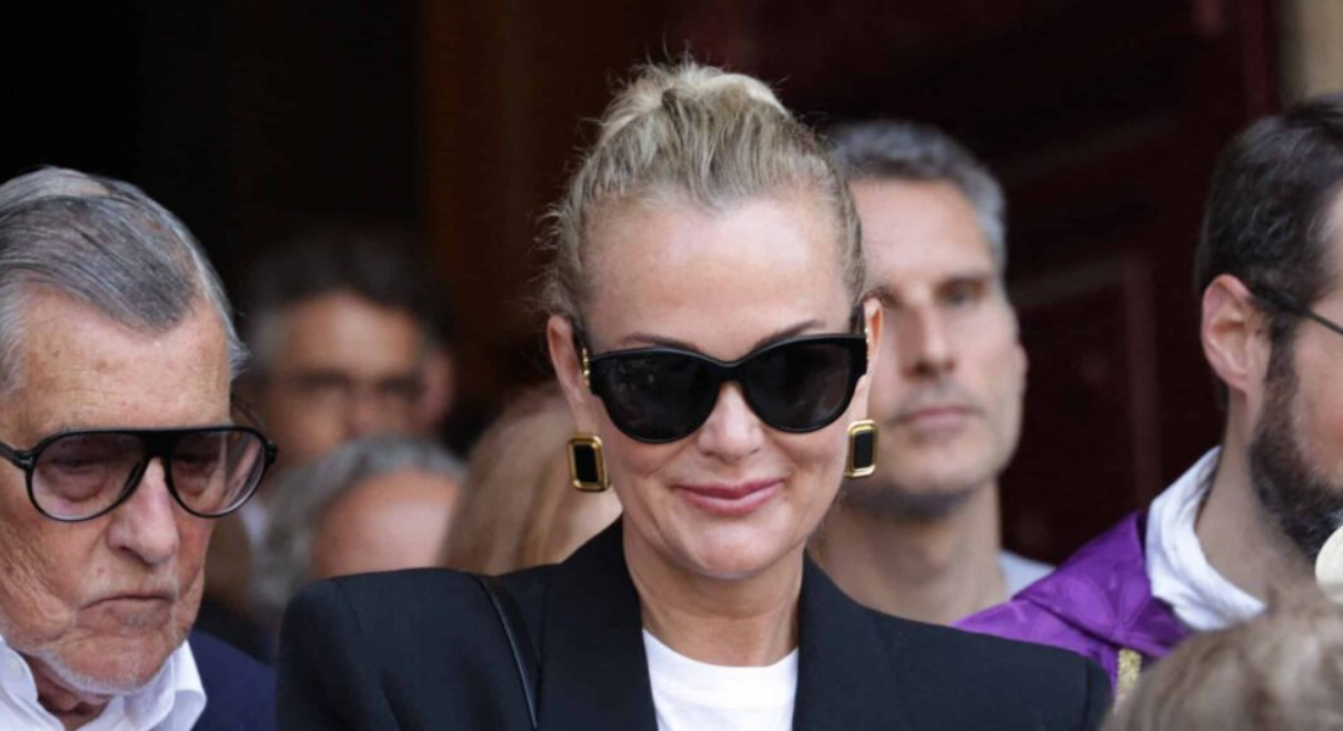 Capture decran 2026 04 07 135235