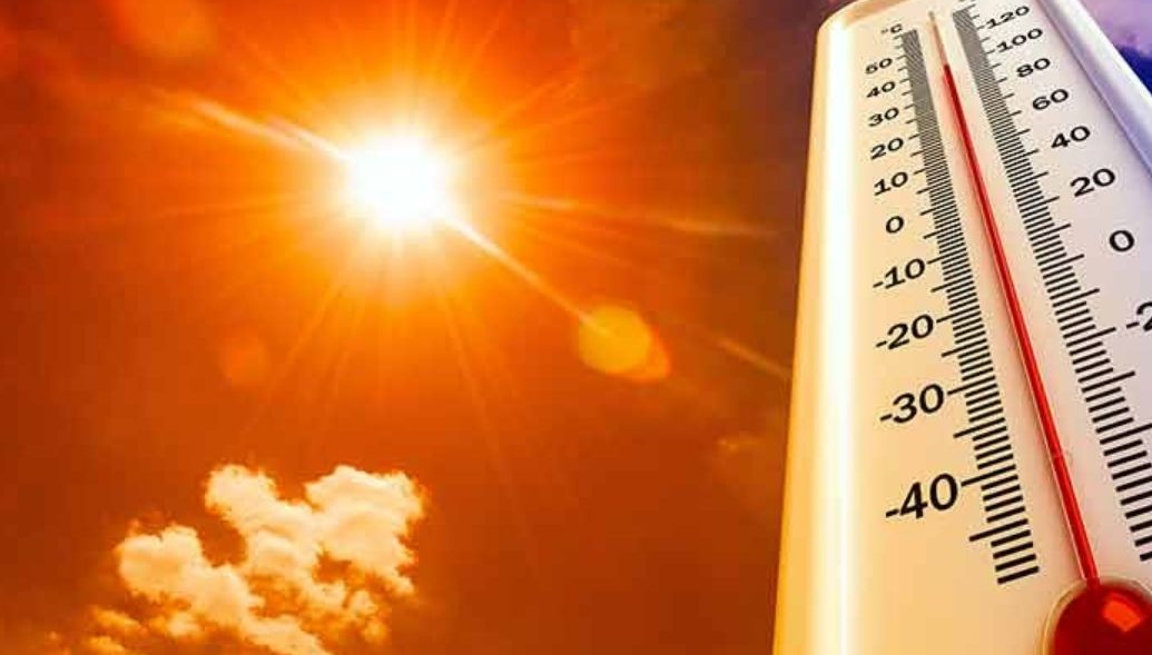 Capture decran 2026 04 07 140255