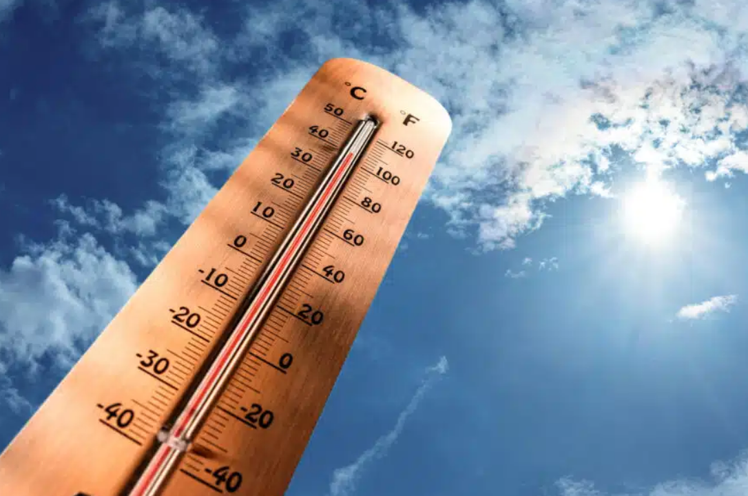 Capture decran 2026 04 07 140733