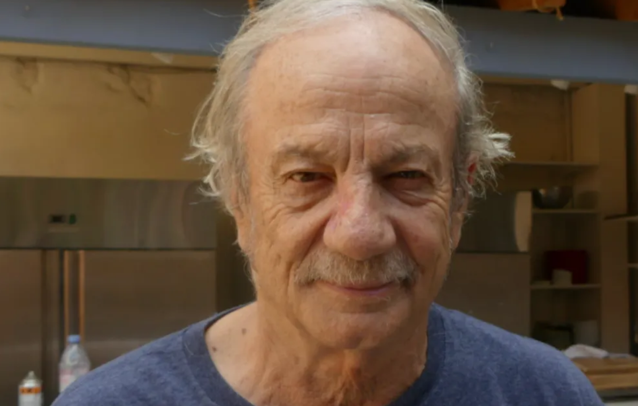 Capture decran 2026 04 07 141821