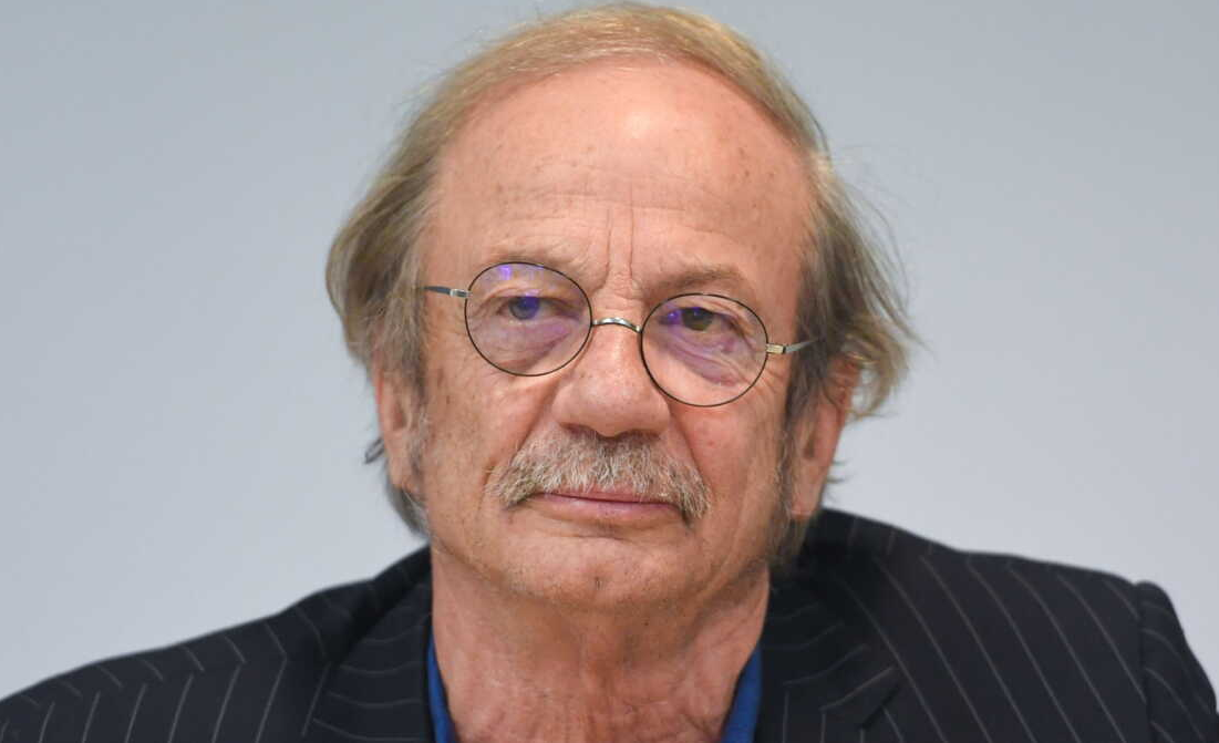 Capture decran 2026 04 07 141830