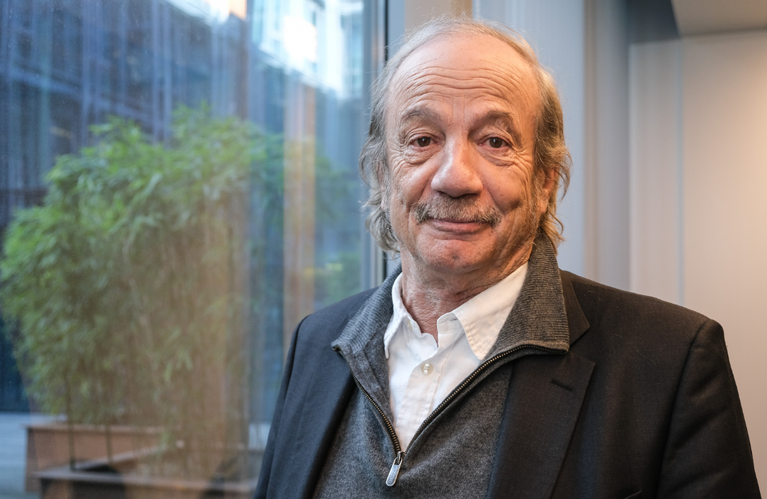 Capture decran 2026 04 07 141834