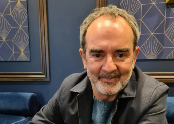 Bruno Solo, Le handicap invisible de sa fille