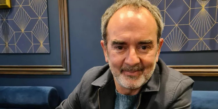 Capture decran 2026 04 07 144158