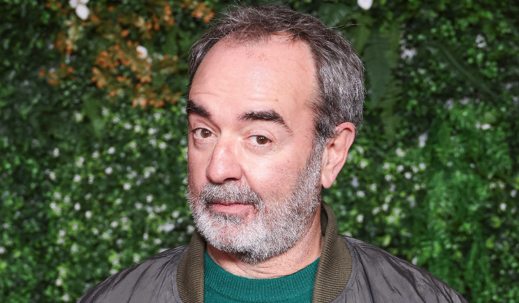 Capture decran 2026 04 07 144203