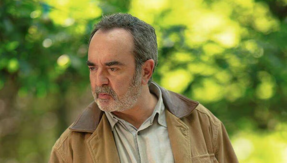 Capture decran 2026 04 07 144210