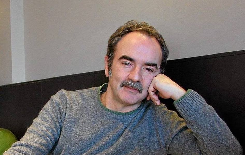 Capture decran 2026 04 07 144245