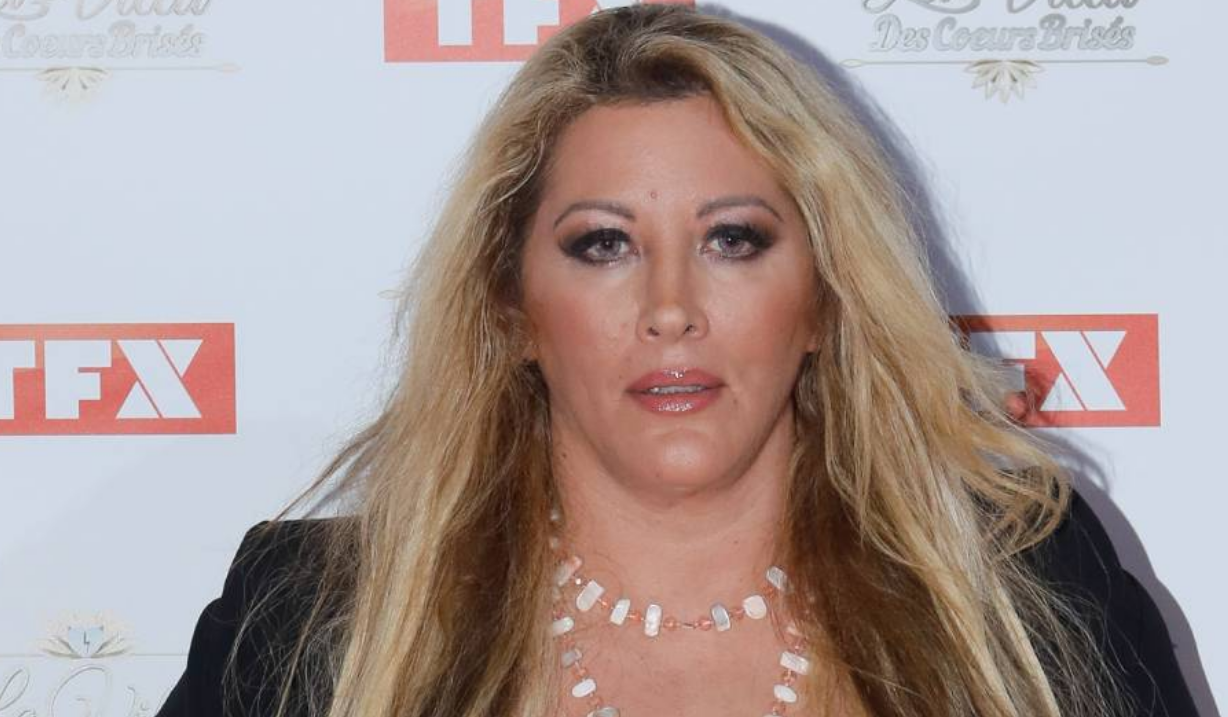 Capture decran 2026 04 07 145013