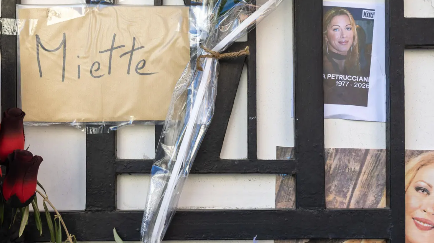 Capture decran 2026 04 07 145031