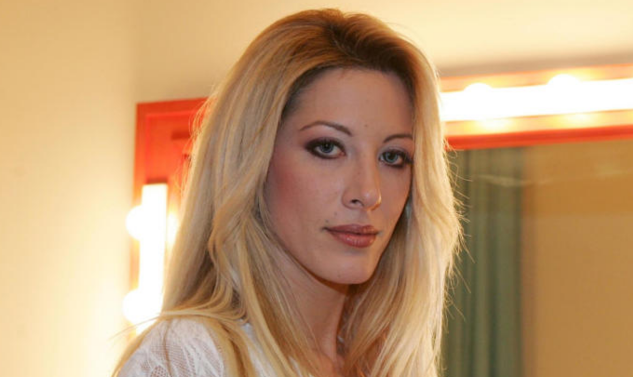 Capture decran 2026 04 07 145043