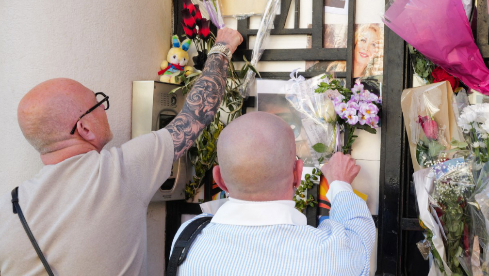 Obsèques de Loana : Jean-Édouard et Kenza expliquent pourquoi ils ne seront pas présents et étrillent Alexia Laroche-Joubert