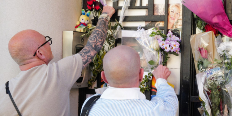 Capture decran 2026 04 07 145101