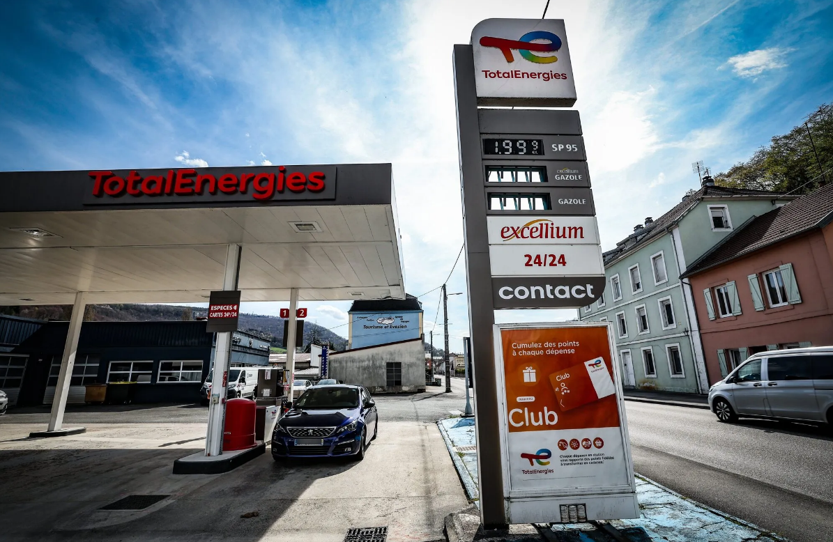 Capture decran 2026 04 07 200851