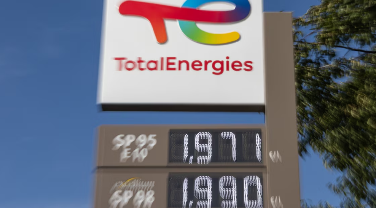 Capture decran 2026 04 07 200856