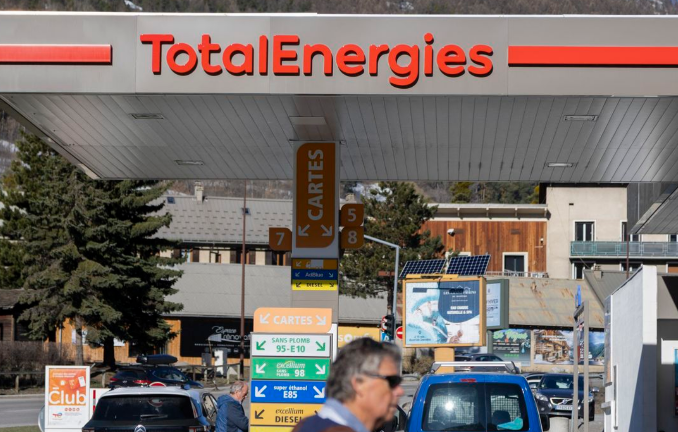 Capture decran 2026 04 07 200900