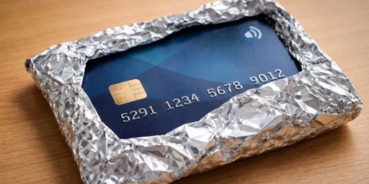 Capture decran 2026 04 07 202244