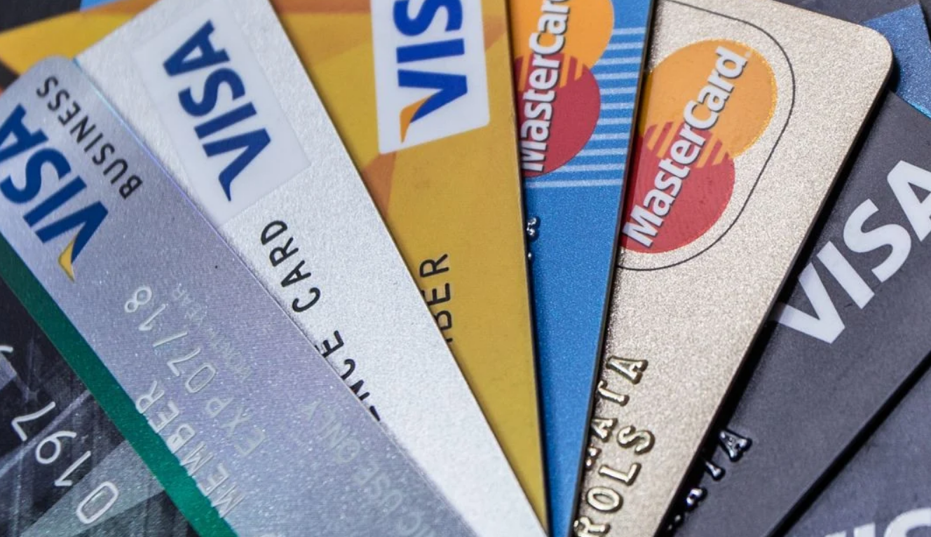 Capture decran 2026 04 07 202251