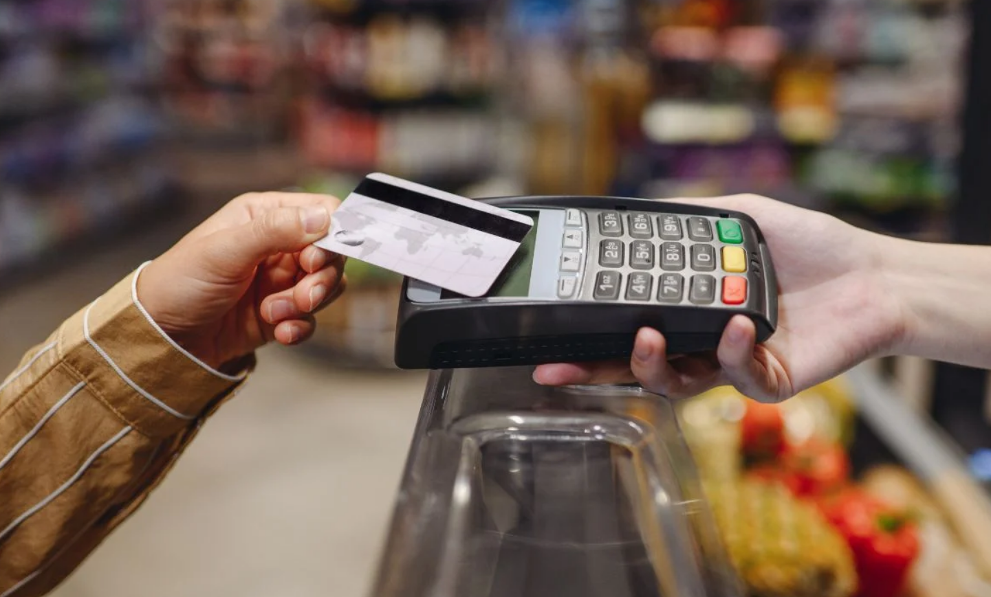 Capture decran 2026 04 07 202255