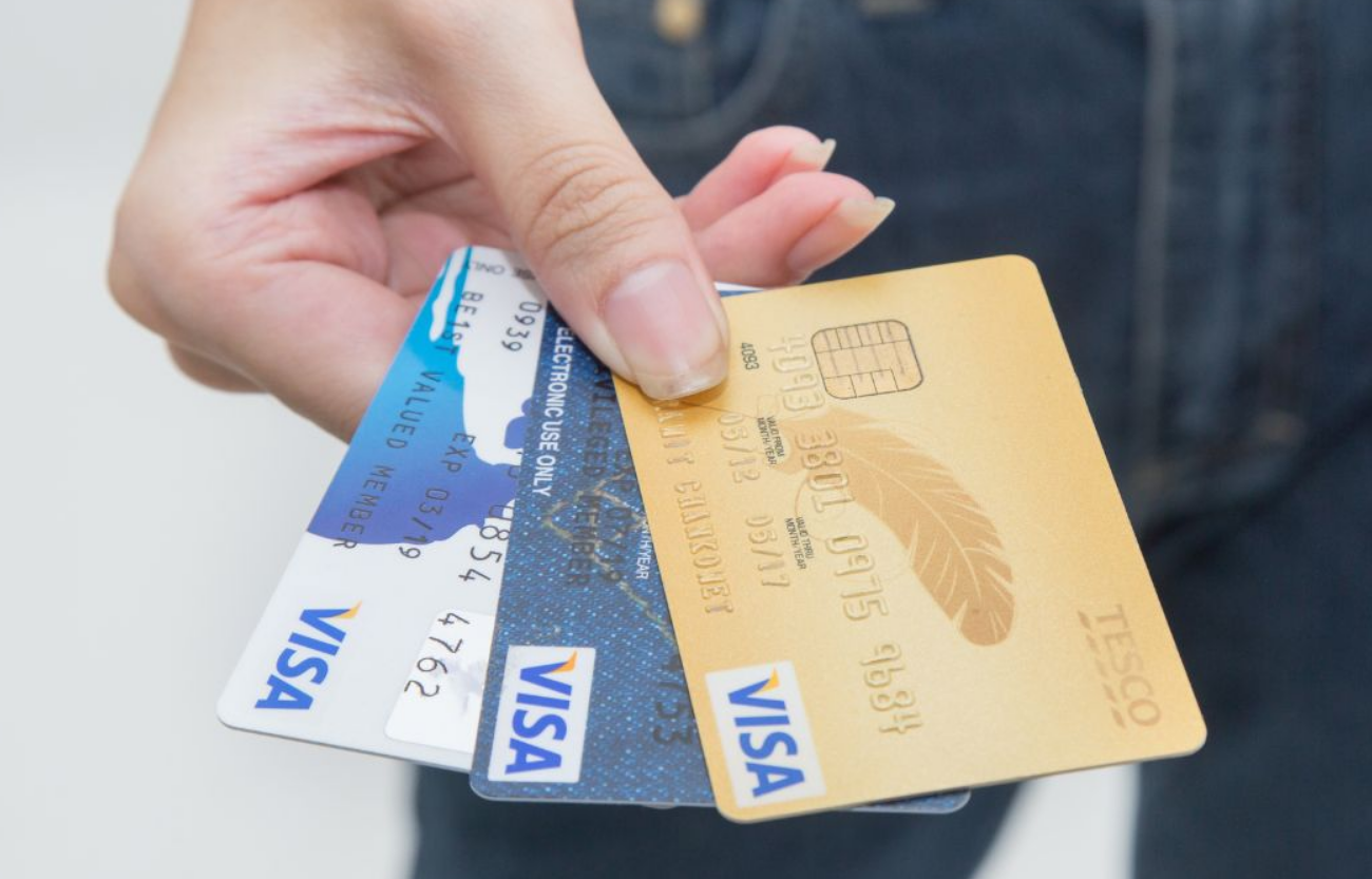 Capture decran 2026 04 07 202300