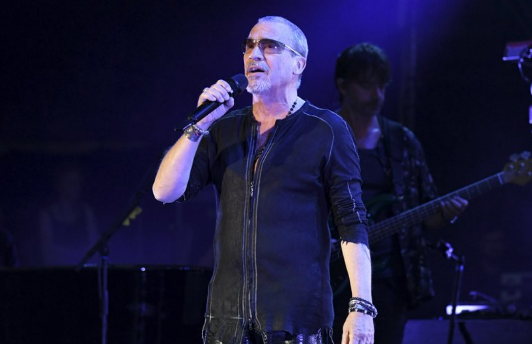 Capture decran 2026 04 07 203446