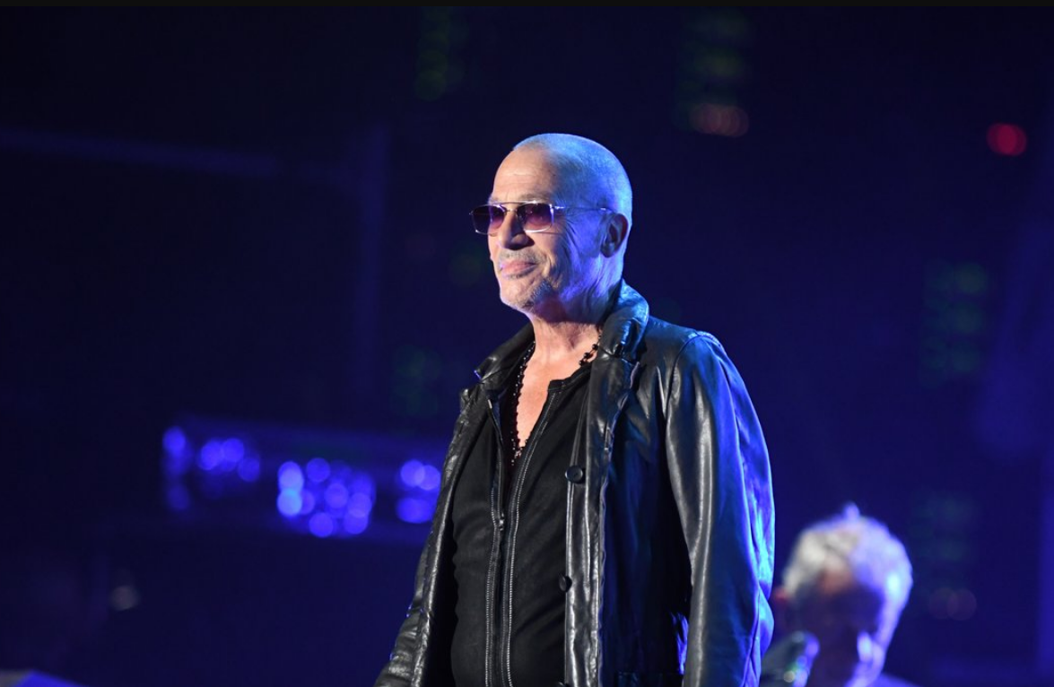 Capture decran 2026 04 07 203451