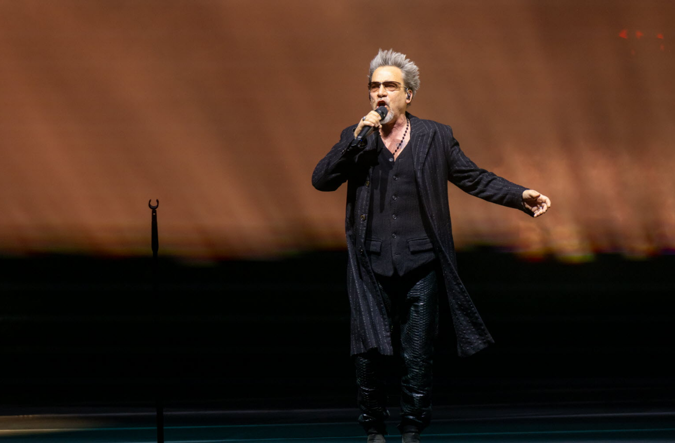 Capture decran 2026 04 07 203629