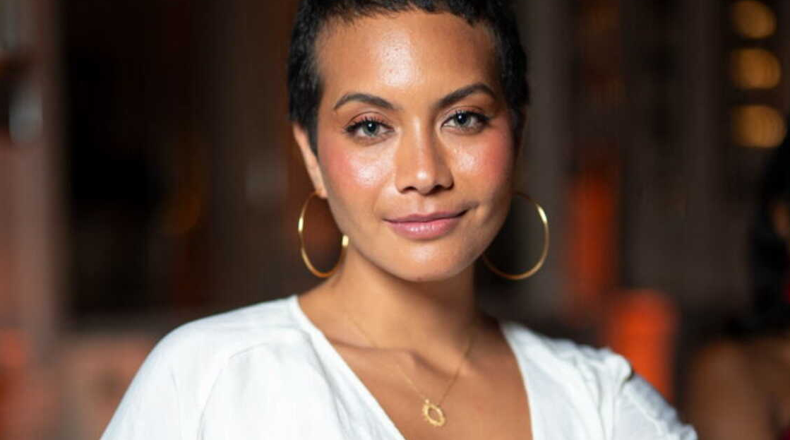 Capture decran 2026 04 07 205402