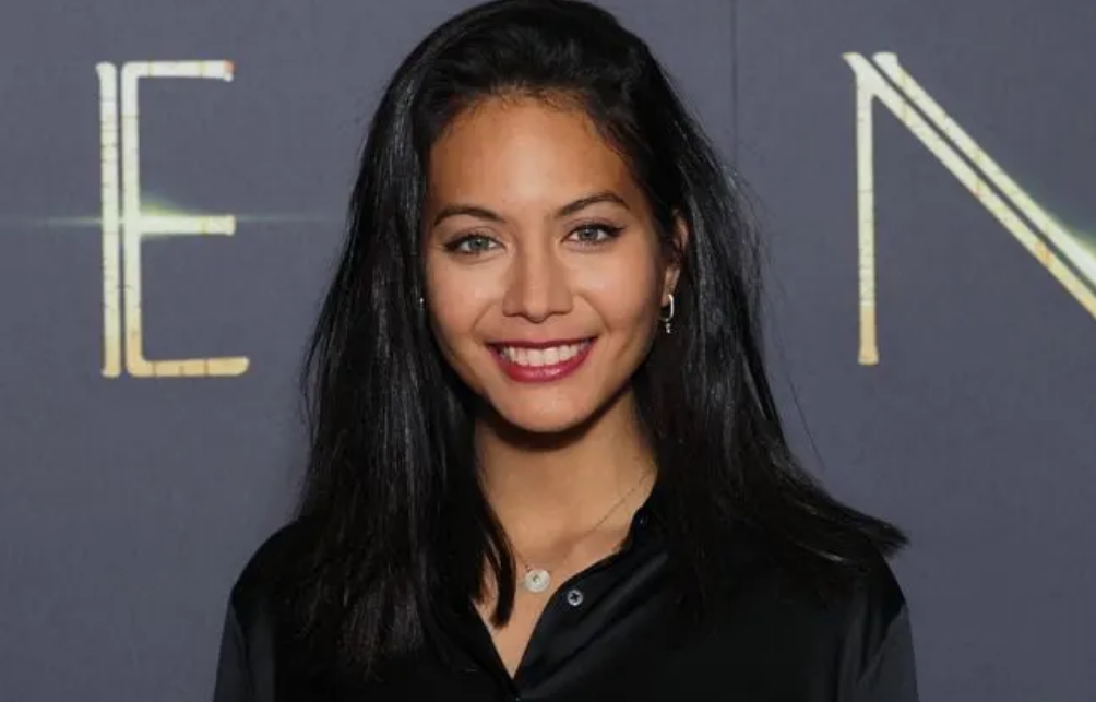 “J'ai pris 20 kilos et ça me va bien !” : l’ex-Miss France Vaimalama Chaves se confie sur sa prise de poids après sa compétition de musculation 4 “J'ai pris 20 kilos et ça me va bien !” : l’ex-Miss France Vaimalama Chaves se confie sur sa prise de poids après sa compétition de musculation Capture decran 2026 04 07 205411