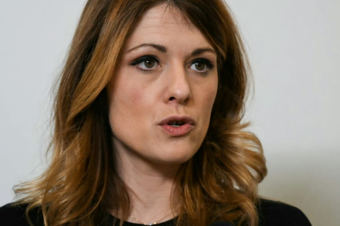 Capture decran 2026 04 07 211917