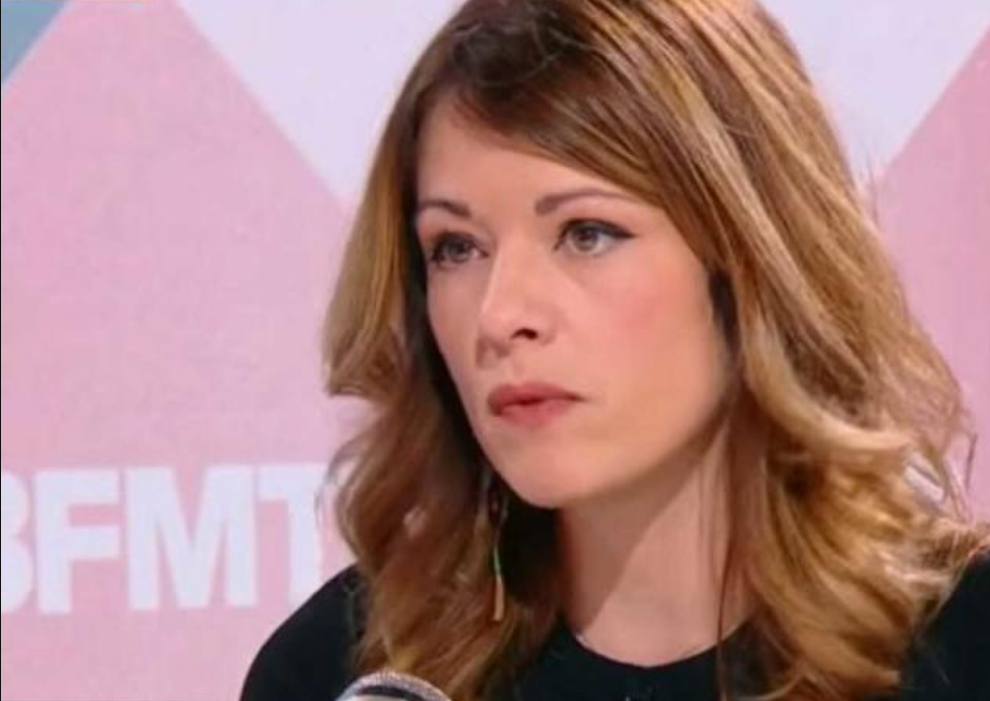 Capture decran 2026 04 07 211921