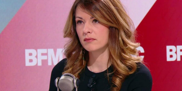 Capture decran 2026 04 07 211925