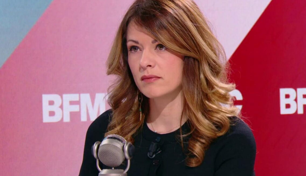 Capture decran 2026 04 07 211925