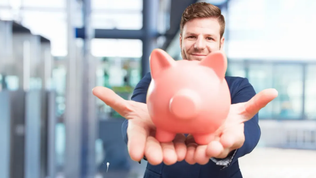 Les sénateurs votent pour que les Français puissent débloquer leur épargne salariale sans conditions 3 Les sénateurs votent pour que les Français puissent débloquer leur épargne salariale sans conditions Les sénateurs votent pour que les Français puissent débloquer leur épargne salariale sans conditions