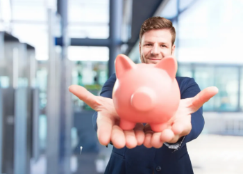 Les sénateurs votent pour que les Français puissent débloquer leur épargne salariale sans conditions