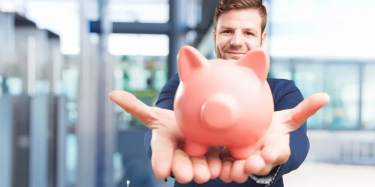 Les sénateurs votent pour que les Français puissent débloquer leur épargne salariale sans conditions 1 Les sénateurs votent pour que les Français puissent débloquer leur épargne salariale sans conditions Capture decran 2026 04 08 122250