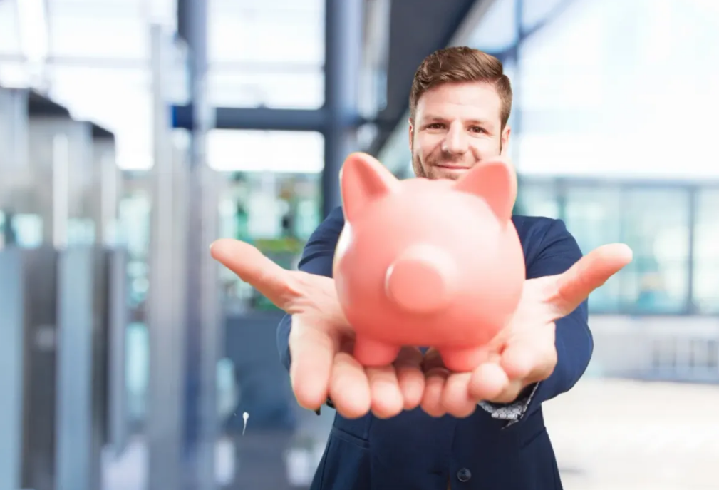 Capture decran 2026 04 08 122250