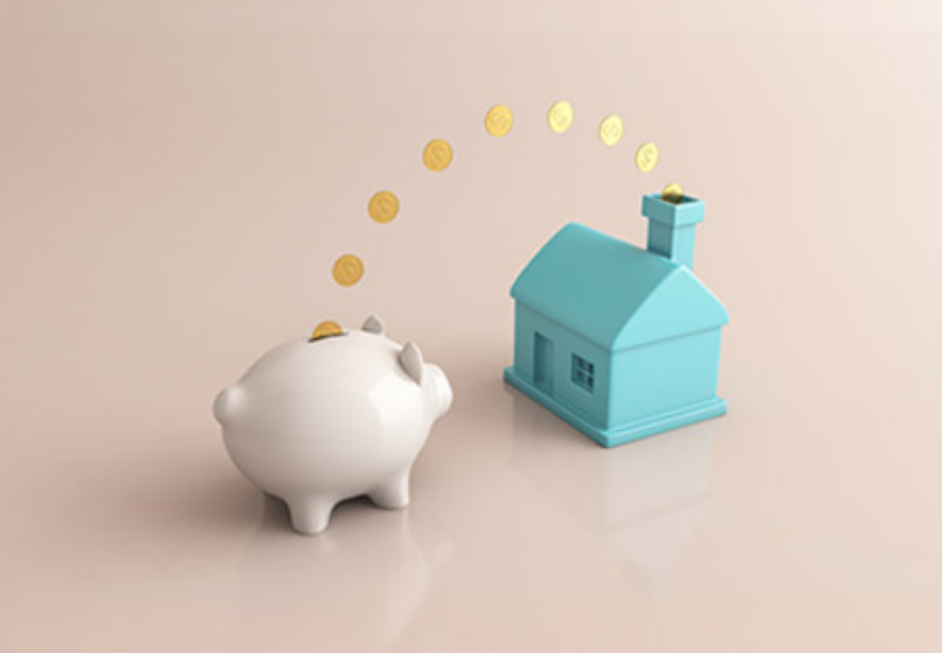 Capture decran 2026 04 08 122306