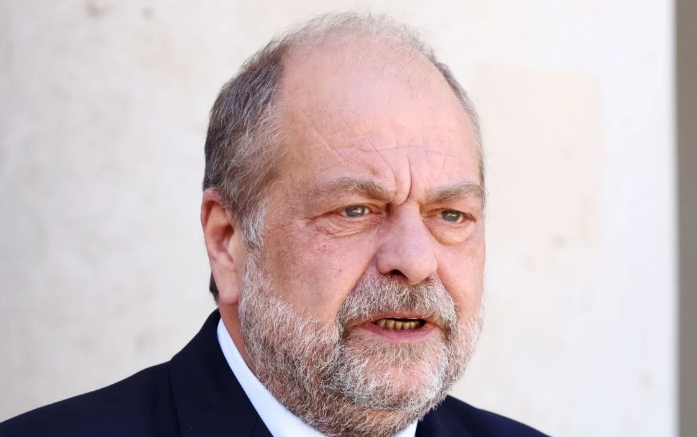 Capture decran 2026 04 08 123302