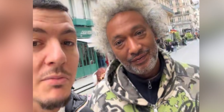 Capture decran 2026 04 08 124056