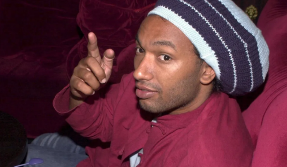 Capture decran 2026 04 08 124102